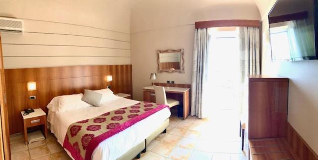 Ligure Hotel