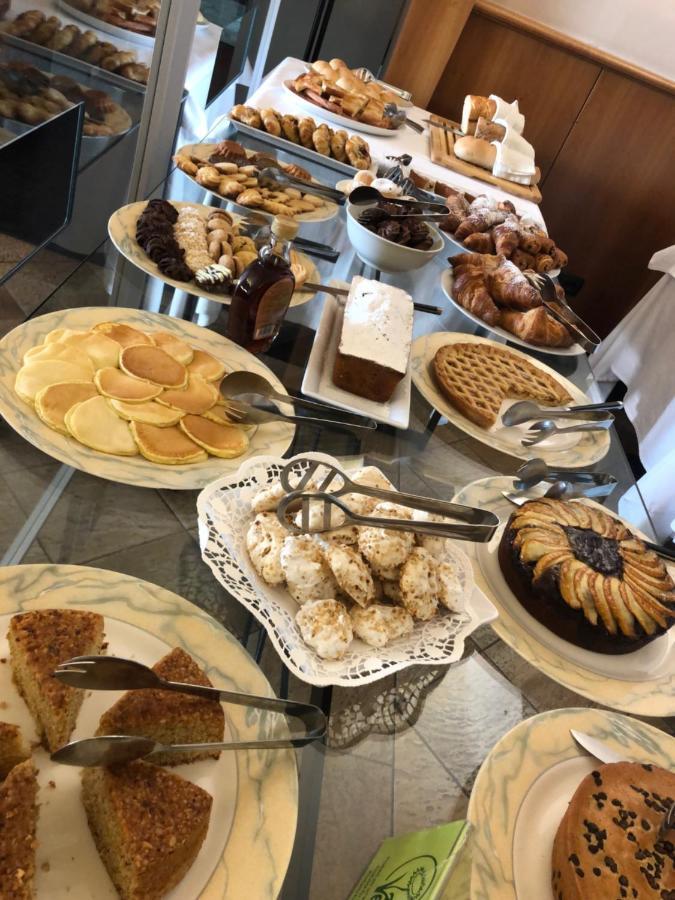 Hotel Ligure