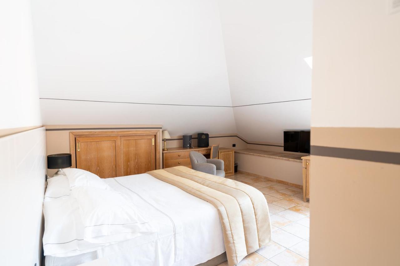 Hotel Ligure