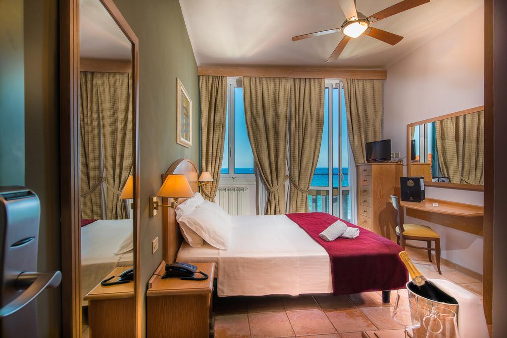 Ligure Hotel Alassio