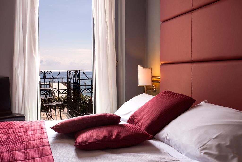 Ligure 4* Alassio