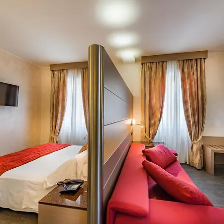Hotel Ligure Alassio Buitenkant foto