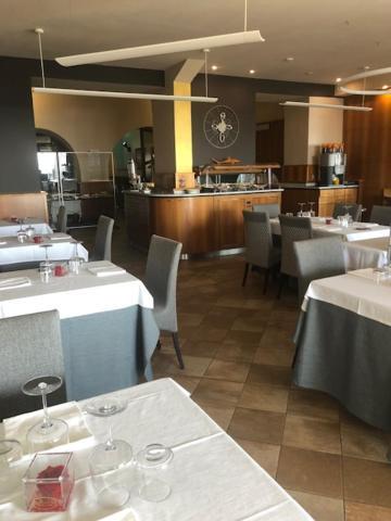 Ligure Hotel