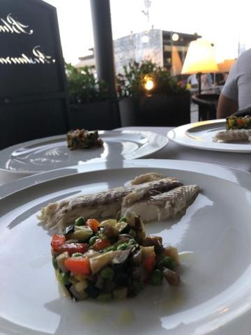 Ligure Hotel