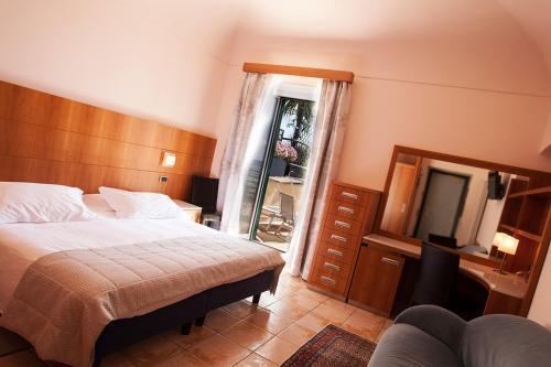 Ligure Hotel