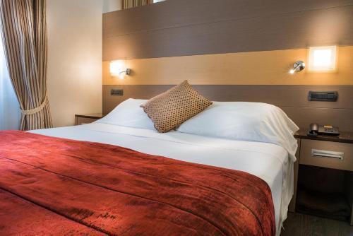 Ligure Hotel