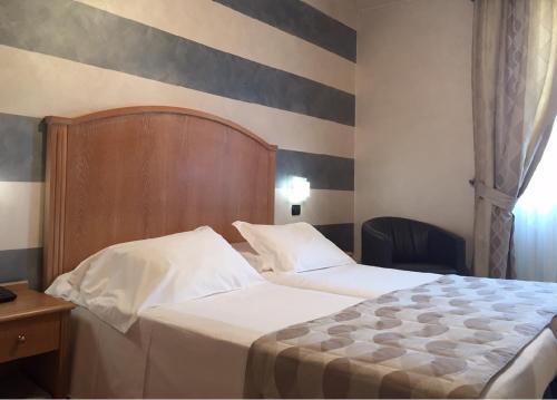 Ligure Hotel 4*