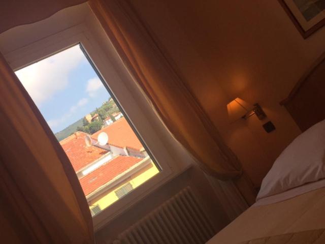 Hotel Ligure