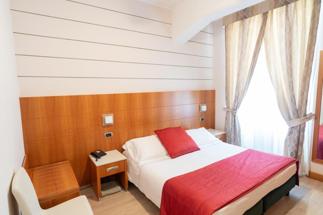 Ligure 4* Alassio