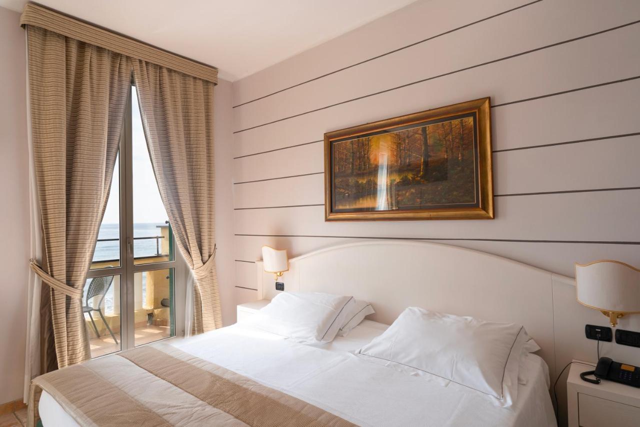 Hotel Ligure