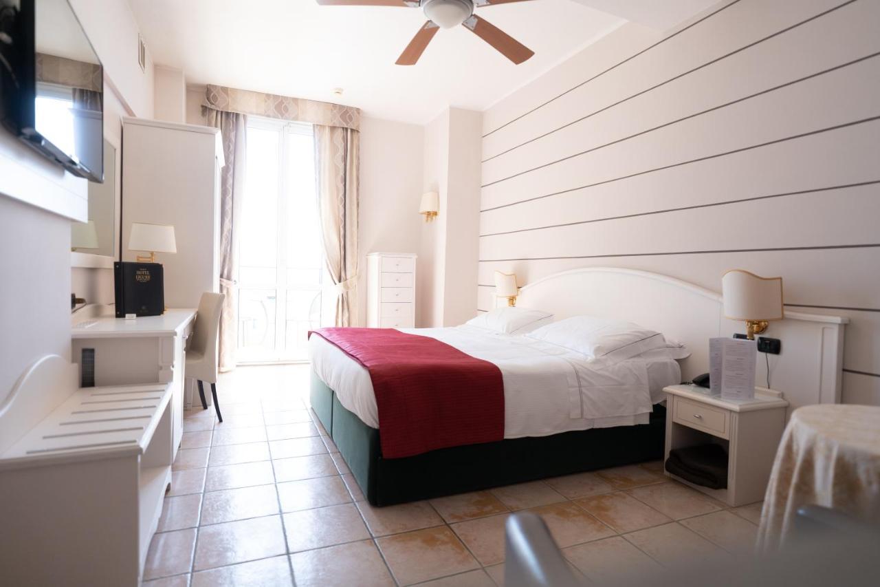 Ligure 4* Alassio