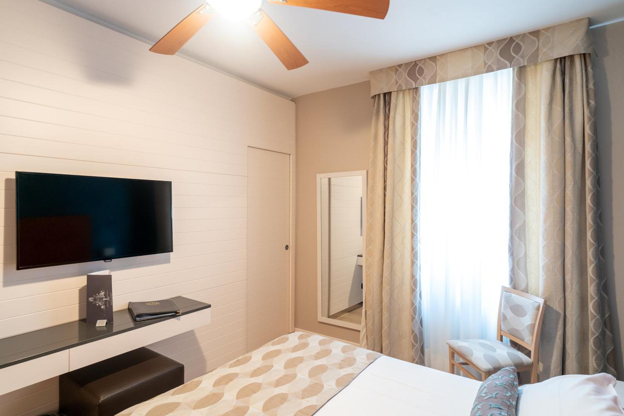 Ligure Hotel Alassio