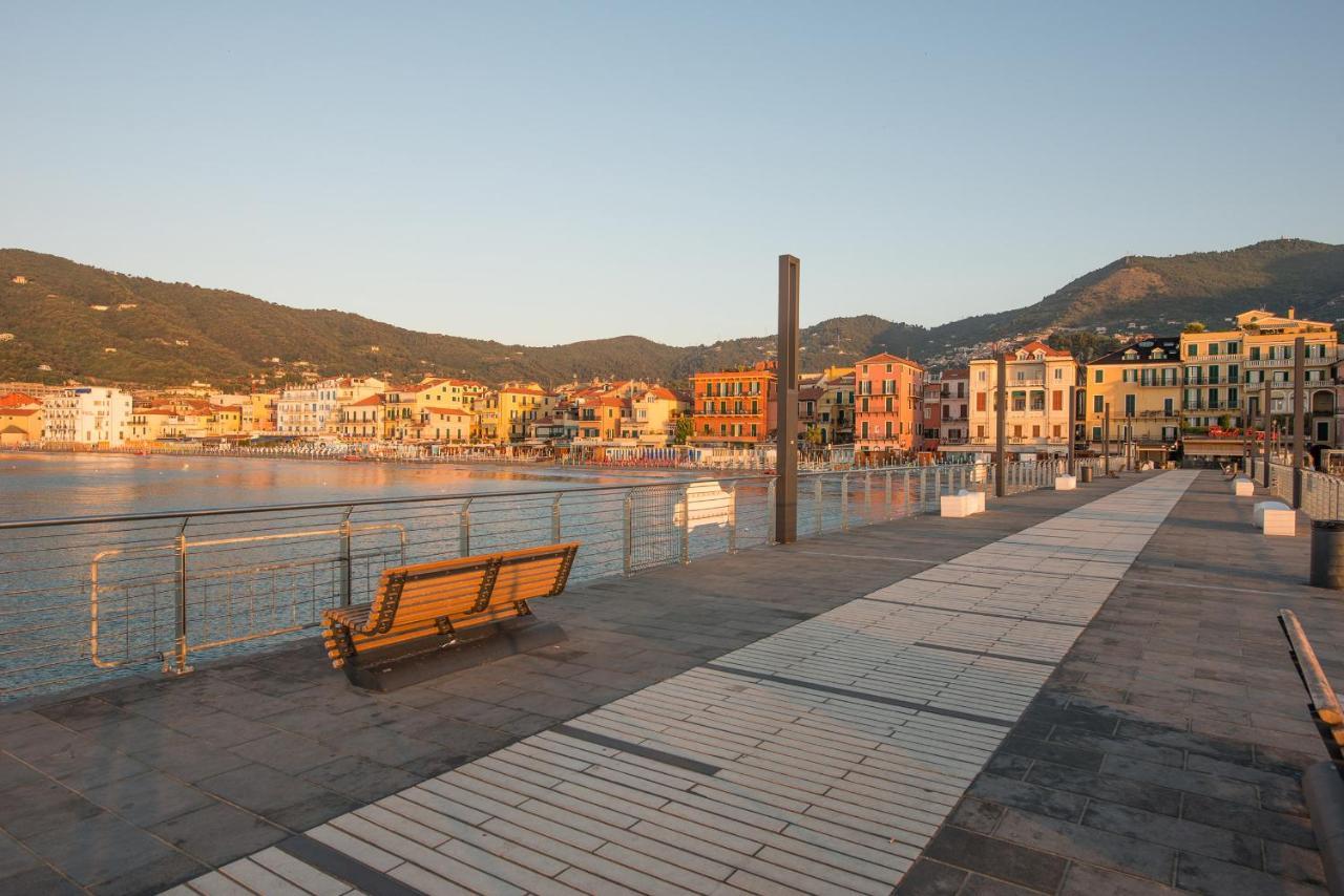 Ligure Hotel