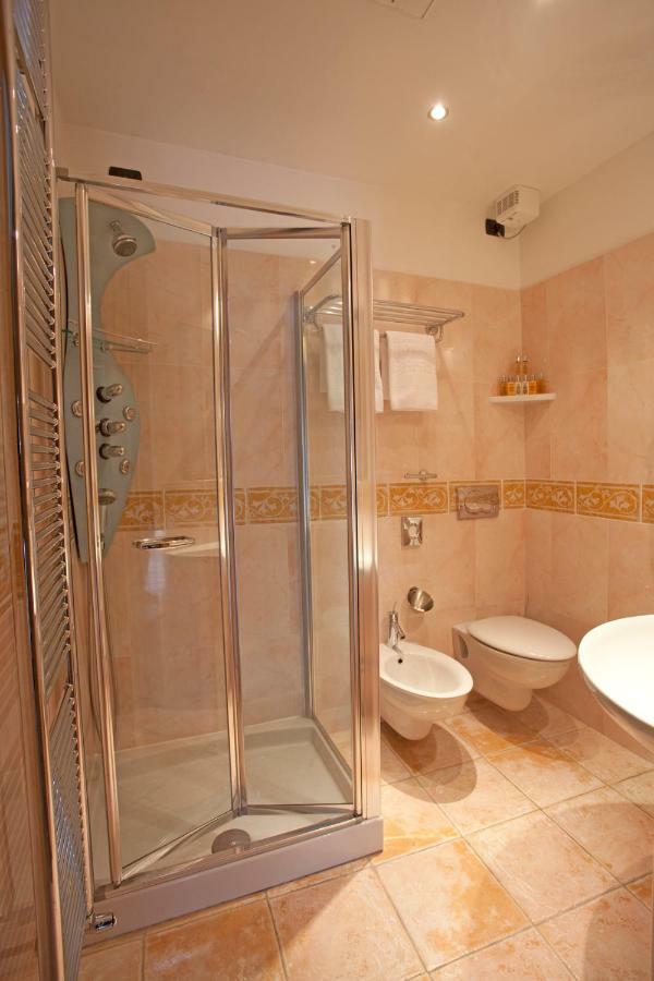 Ligure Hotel