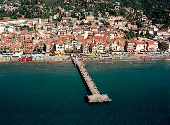 Ligure