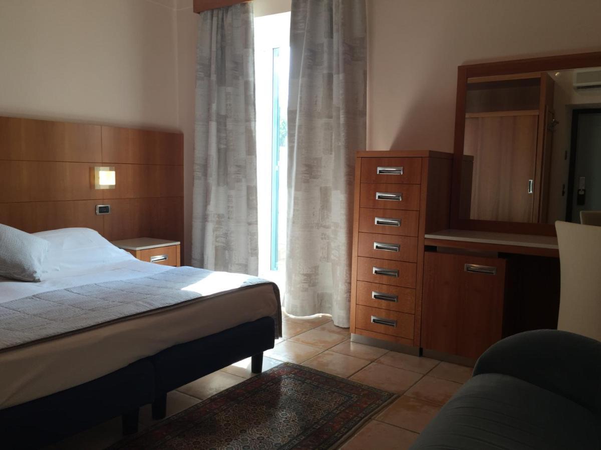 Ligure Hotel Alassio