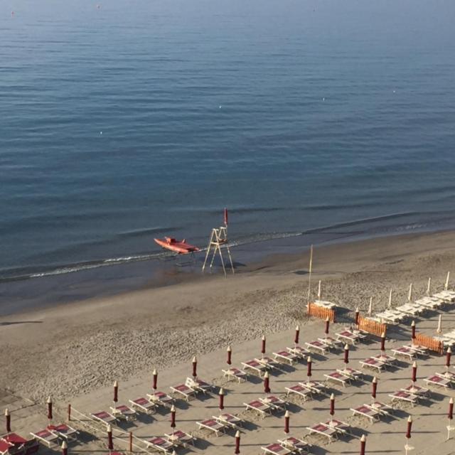 Ligure Hotel 4*