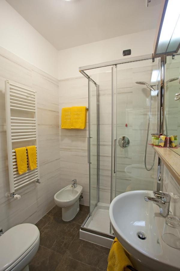 Ligure Hotel